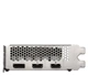 Видеокарта MSI GeForce RTX 3050 VENTUS 2X E OC 6GB GDDR6 (RTX 3050 VENTUS 2X E 6G OC) EU - изображение 5