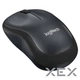 Миша LOGITECH Wireless Mouse M220 SILENT - EMEA - CHARCOAL OFL (910-004878) - зображення 2