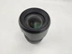 Объектив Samyang AF 35-150mm F2.0-2.8 FE (102252980) - Уценка - изображение 4