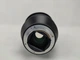 Объектив Samyang AF 35-150mm F2.0-2.8 FE (102252980) - Уценка - изображение 6