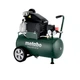 Компресор поршневий Metabo Basic 250-24 W 601533000 1,5 кВт - зображення 3