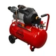 Компресор повітряний Vitals Master GK55.t48v2-8a 160113 - зображення 2