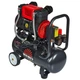 Компрессор безмасляный Vitals Master SKB12.t632-8a 163005 - изображение 2