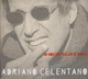 ADRIANO CELENTANO – Io Non So Parlar D`Amore (CD, б/у) - изображение 1