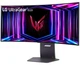Монитор 34'' LG 34GS95QE-B Ultragear 2К OLED 240Гц (102243919) - Уценка - изображение 3