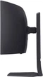 Монитор 34'' LG 34GS95QE-B Ultragear 2К OLED 240Гц (102243919) - Уценка - изображение 4