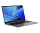 Ноутбук Acer Extensa 15 Ryzen 5-7430U/16GB/512/Win11 (EXO15-41 || NX.EKUEP.002) - изображение 2