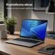 Ноутбук Acer Extensa 15 Ryzen 5-7430U/16GB/512/Win11 (EXO15-41 || NX.EKUEP.002) - изображение 9