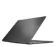 Ноутбук MSI Prestige 14 AI+ D3MG Ultra X7-358H/32GB/1TB/Win11P OLED (Prestige 14 AI+ | D3MG-060PL) - зображення 7