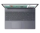Ноутбук Lenovo IdeaPad Slim 3-15 Core 5-320/16GB/512/Win11 (83RR00AWPB) - изображение 3