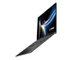 Ноутбук MSI Prestige 14 AI+ D3MG Ultra X7-358H/32GB/1TB/Win11P OLED (Prestige 14 AI+ | D3MG-060PL) - зображення 9