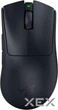 Миша RAZER DeathAdder V3 PRO Wireless, black (RZ01-04630100-R3G1) - изображение 10