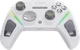 Геймпад GP Игровой 2.4G/BT/USB RGB Белый для Switch/PC/iOS/Android (GP100-W) - изображение 2