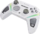 Геймпад GP Игровой 2.4G/BT/USB RGB Белый для Switch/PC/iOS/Android (GP100-W) - изображение 4