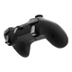 Геймпад SpeedLink Rait Проводной для PC/PS3/Switch Чёрный (SL-650010-BK) - изображение 2