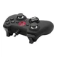 Геймпад SpeedLink Rait Проводной для PC/PS3/Switch Чёрный (SL-650010-BK) - изображение 3
