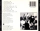 A-HA – Hunting High And Low (CD, б/у) - изображение 2