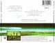 A-HA – Scoundrel Days (CD, б/у) - изображение 2