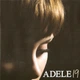 ADELE – “19” (CD, б/у) - зображення 1