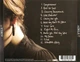 ADELE – “19” (CD, б/у) - зображення 2