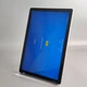 Планшет 10.1" Full HD Kinstone KST102SA 8/128Gb 4G 2-SIM 8 ядер Android 12 8000 mAh Серебряный (102218774) - Уценка - изображение 8