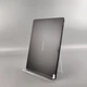 Дитячий планшет 10" UMIDIGI G5 (4+4)/128 ГБ 4G 2-SIM 8 ядер Android 13 6000 mAh Сірий (102228511) - Уцінка - зображення 7