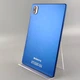 Планшет 10.36" Full HD MEBERRY M7 8+8/256Gb 8 ядер Android 13 8600 mAh Синий (102239087) - Уценка - изображение 7