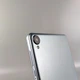 Планшет 8" Blackview Tab 5 Wi-Fi 3/64Gb 4 ядра Android 12 5580 мАh Голубой (102238712) - Б/У - изображение 11