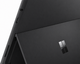 Планшет 10.5" Microsoft Surface Go 3 Intel Pentium Gold 6500Y 8/128GB Windows 11 Магниевый корпус Matte Black (102255976) - Б/У - изображение 7