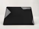 Планшет 10.5" Microsoft Surface Go 3 Intel Pentium Gold 6500Y 8/128GB Windows 11 Магниевый корпус Matte Black (102255976) - Б/У - изображение 9