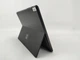 Планшет 10.5" Microsoft Surface Go 3 Intel Pentium Gold 6500Y 8/128GB Windows 11 Магниевый корпус Matte Black (102255976) - Б/У - изображение 12