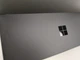 Планшет 10.5" Microsoft Surface Go 3 Intel Pentium Gold 6500Y 8/128GB Windows 11 Магниевый корпус Matte Black (102255976) - Б/У - изображение 14