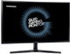 Монитор 31.5" Samsung C32HG70 2K VA 144 Гц (102251965) - Уценка - изображение 3