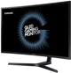 Монитор 31.5" Samsung C32HG70 2K VA 144 Гц (102251965) - Уценка - изображение 6