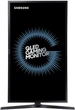 Монитор 31.5" Samsung C32HG70 2K VA 144 Гц (102251965) - Уценка - изображение 10