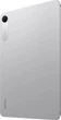 Планшет Xiaomi Redmi Pad 2 9.7 4/64GB Wi-Fi Silver (VHU6979EU) - изображение 7