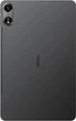 Планшет Oscal Pad 100 6/256GB Silver Grey - изображение 3