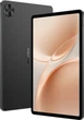 Планшет Blackview MEGA 5 SET 12/256GB Space Grey - изображение 2