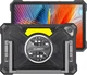 Планшет Cubot Tab KingKong S 6/256GB Black - изображение 2
