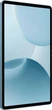 Планшет Blackview MEGA 5 12/256GB Ice Blue - изображение 3