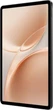 Планшет Blackview MEGA 5 SET 12/256GB Space Grey - изображение 5
