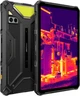 Планшет Ulefone Armor Pad 4 Ultra Thermal 8/256GB Black - зображення 2