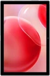 Планшет Blackview Tab 9 4/64GB Grey - зображення 2