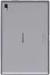 Планшет Blackview Tab 9 4/64GB Grey - зображення 3