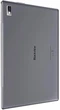 Планшет Blackview Tab 9 4/64GB Grey - зображення 5