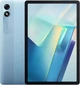 Планшет Blackview Tab 9 6/256GB Wi-Fi Frost Blue - изображение 1