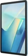 Планшет Blackview Tab 9 6/256GB Wi-Fi Frost Blue - изображение 4