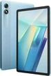 Планшет Blackview Tab 9 6/256GB Wi-Fi Frost Blue - изображение 7