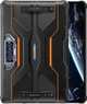 Планшет Oukitel RT8 6/256GB Orange With Tablet Alloy Stand - изображение 3