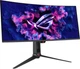 Монитор ASUS PG34WCDN (90LM0CU0-B01971) - зображення 2